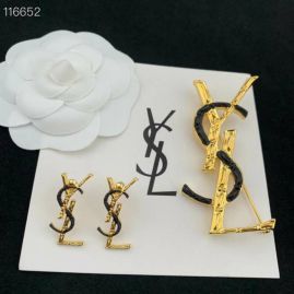 Picture for category YSL Sets